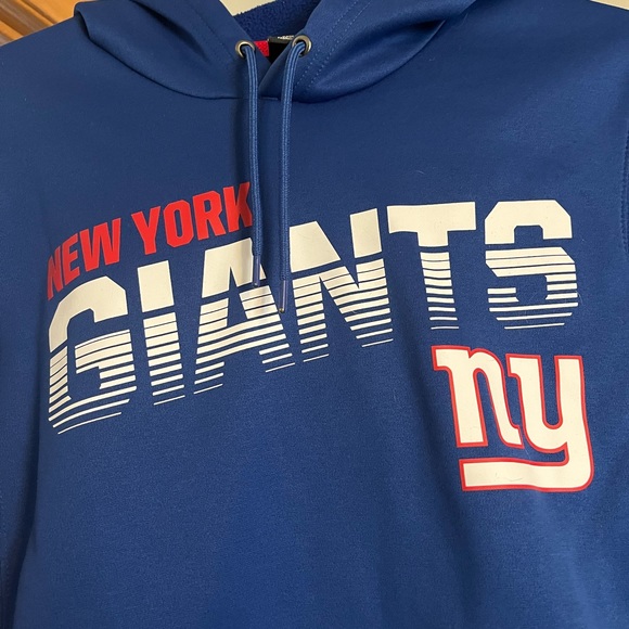 Nike Therma Pro Sweatshirt - Picture 3 of 5